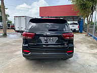 Kia Sorento LX 2019 - miniatura 9