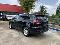 Kia Sorento LX 2019 - miniatura 10