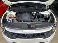 Kia Sportage LX 2023 - miniatura 10