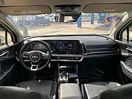 Kia Sportage LX 2023 - miniatura 2