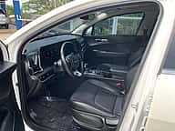 Kia Sportage LX 2023 - miniatura 5