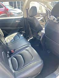Chevrolet Captiva LT 2023 - miniatura 8