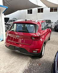 Hyundai Venue 2020 - miniatura 5