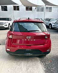 Hyundai Venue 2020 - miniatura 6