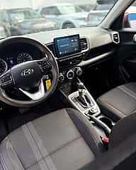 Hyundai Venue 2020 - miniatura 9