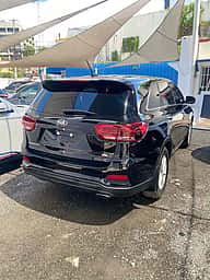 Kia Sorento LX 2020 - miniatura 4