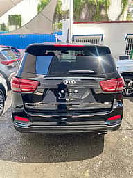 Kia Sorento LX 2020 - miniatura 5