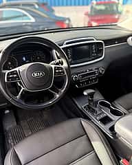 Kia Sorento LX 2020 - miniatura 7
