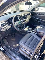 Kia Sorento LX 2020 - miniatura 7