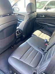 Kia Sorento LX 2020 - miniatura 8
