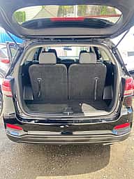 Kia Sorento LX 2020 - miniatura 9