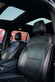 Ford Explorer Sport 2019 - miniatura 6