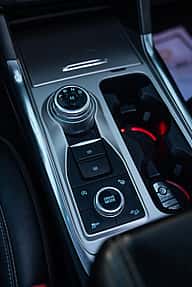 Ford Explorer ST 2020 - miniatura 3