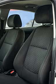 Kia Rio LX, S 2021 - miniatura 6