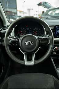 Kia Rio LX, S 2021 - miniatura 7