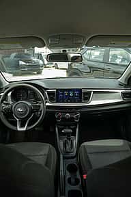Kia Rio LX, S 2021 - miniatura 8