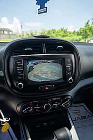 Kia Soul LX 2021 - miniatura 3