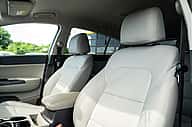 Kia Sportage LX 2020 - miniatura 3