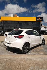 Mazda 2 2021 - miniatura 7