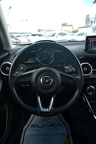 Mazda 2 2021 - miniatura 4