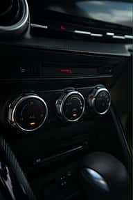 Mazda 2 2021 - miniatura 3