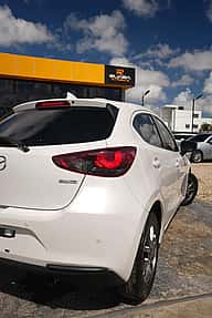 Mazda 2 2021 - miniatura 2