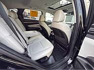 Hyundai Tucson SEL Plus 2023 - miniatura 6
