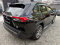 Toyota RAV4 LE PLUS 2021 - miniatura 4