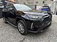 Toyota RAV4 LE PLUS 2021 - miniatura 7