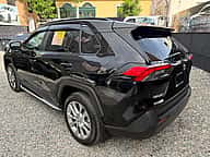 Toyota RAV4 LE PLUS 2021 - miniatura 8
