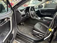 Toyota RAV4 LE PLUS 2021 - miniatura 6