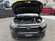 Toyota RAV4 LE PLUS 2021 - miniatura 9
