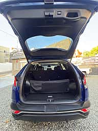 Hyundai Tucson SEL Plus 2022 - miniatura 6