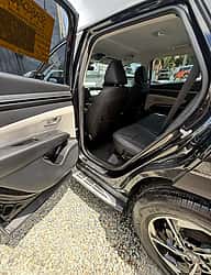 Hyundai Tucson SE 2022 - miniatura 5
