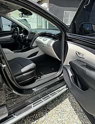 Hyundai Tucson SE 2022 - miniatura 7