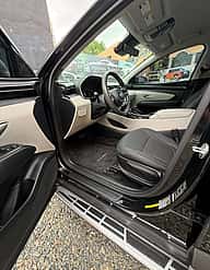 Hyundai Tucson SE 2022 - miniatura 6