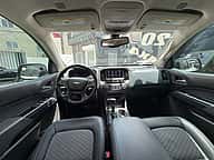 Chevrolet Colorado Z71 2020 - miniatura 3