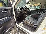 Chevrolet Colorado Z71 2020 - miniatura 5