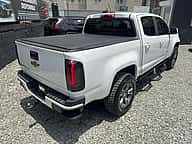 Chevrolet Colorado Z71 2020 - miniatura 6