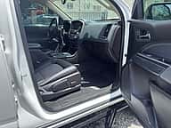 Chevrolet Colorado Z71 2020 - miniatura 8