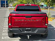 Chevrolet Colorado Z71 2024 - miniatura 10