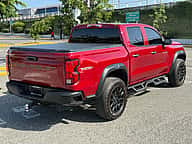 Chevrolet Colorado Z71 2024 - miniatura 4