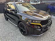 Kia Sorento SX 2023 - miniatura 2
