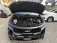 Kia Sorento SX 2023 - miniatura 10