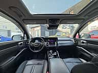 Kia Sorento SX 2023 - miniatura 5