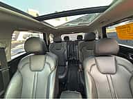 Kia Sorento SX 2023 - miniatura 6