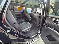 Kia Sorento SX 2023 - miniatura 8
