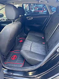 Nissan Sentra SV 2019 - miniatura 6