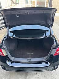 Nissan Sentra SV 2019 - miniatura 7