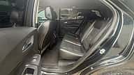 Chevrolet Equinox LT 2020 - miniatura 9